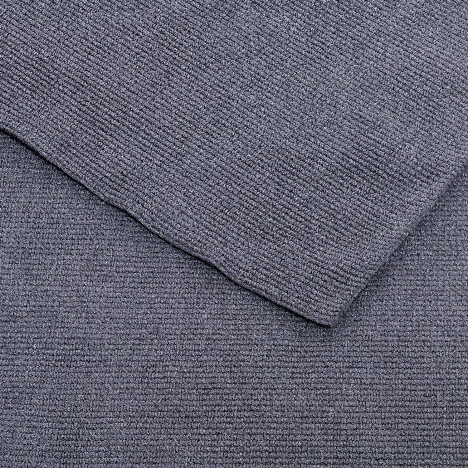 Microfasertuch Edgeless Premium, 2er Pack