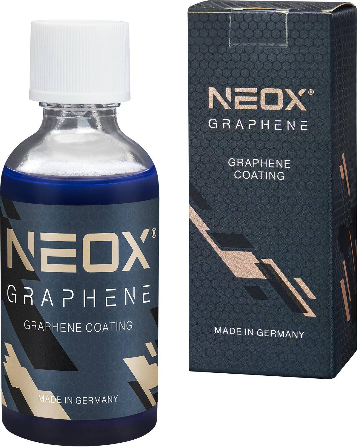 NEOX® Graphene 50 ml
