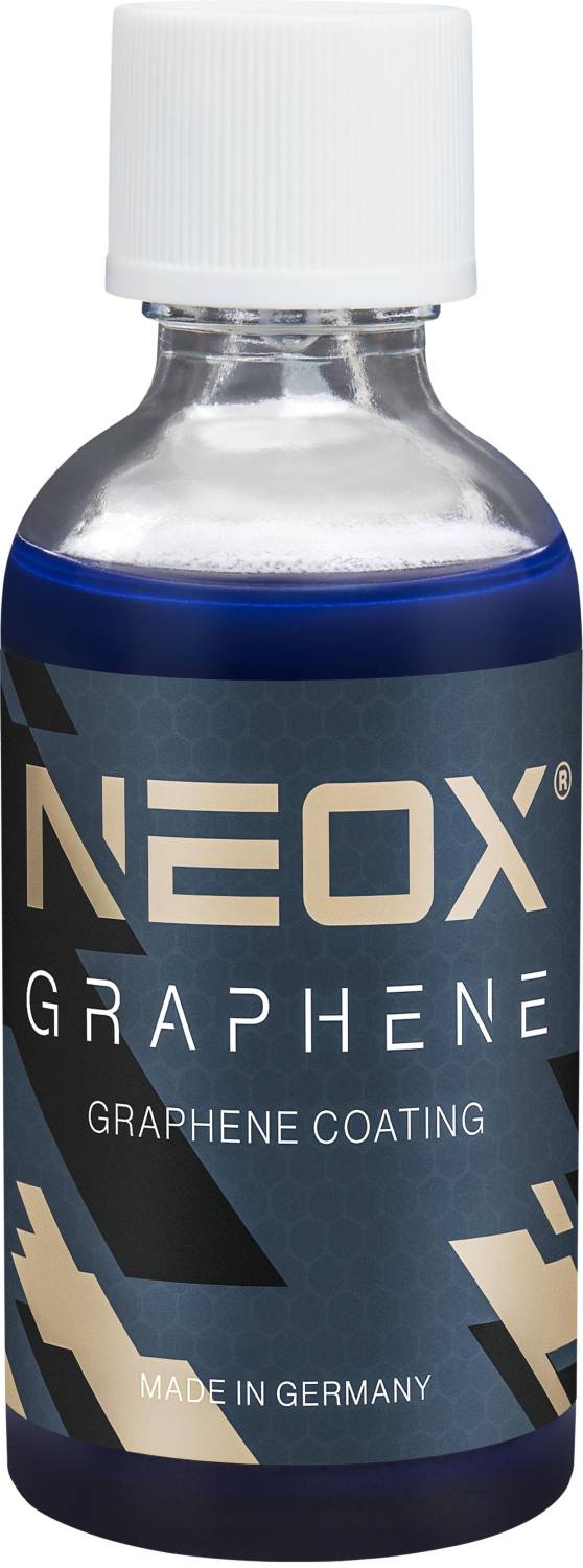 NEOX® Graphene 50 ml