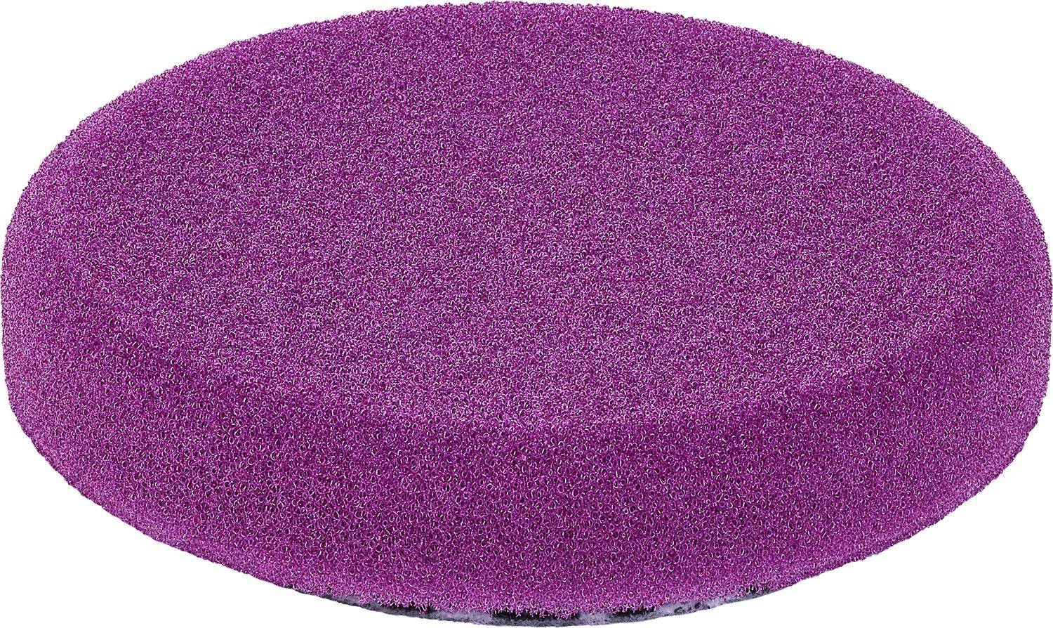 Anti-Hologramm Pad lila 90 x 20 mm, 2er Pack