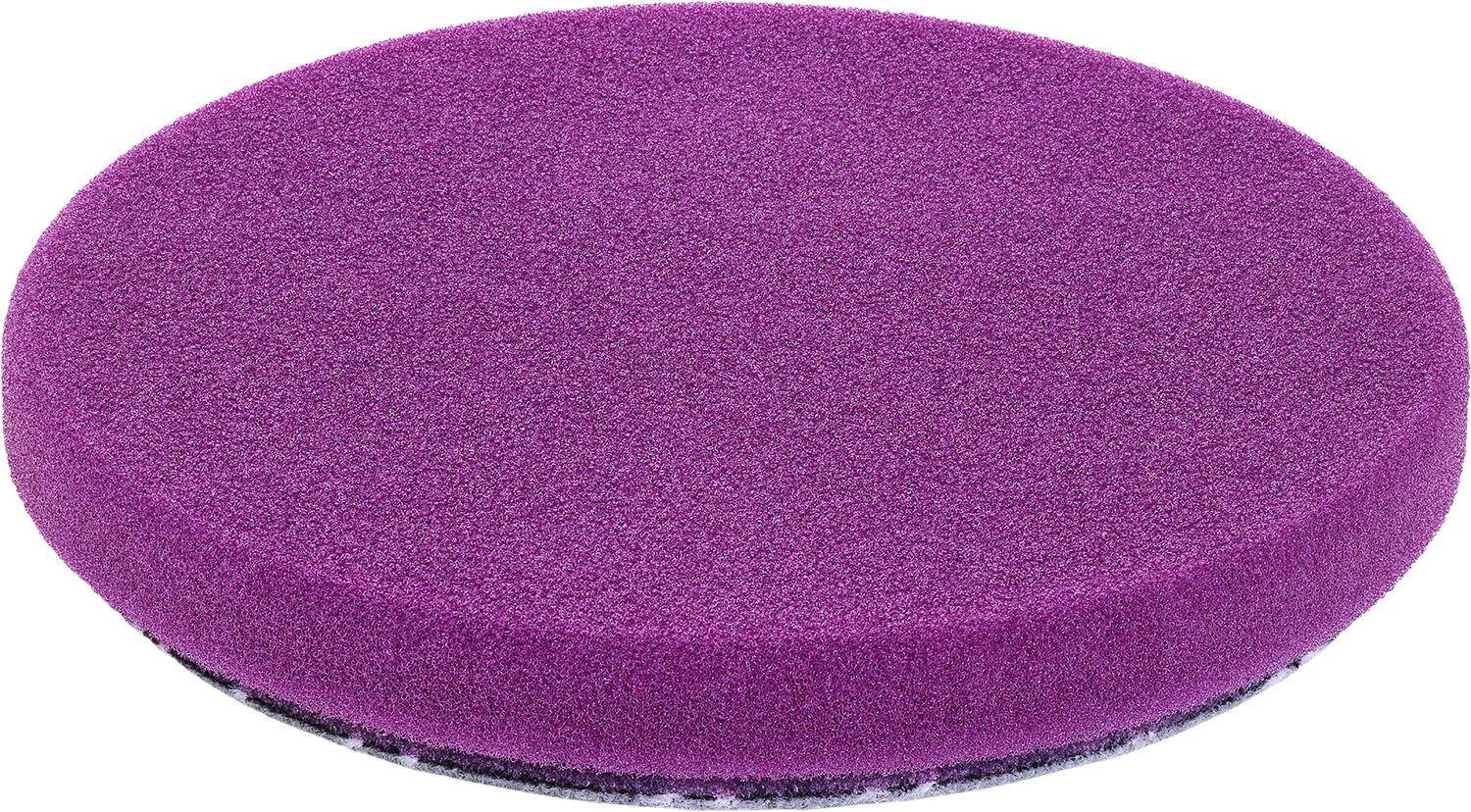 Anti-Hologramm Pad lila 160 x 20 mm, 2er Pack