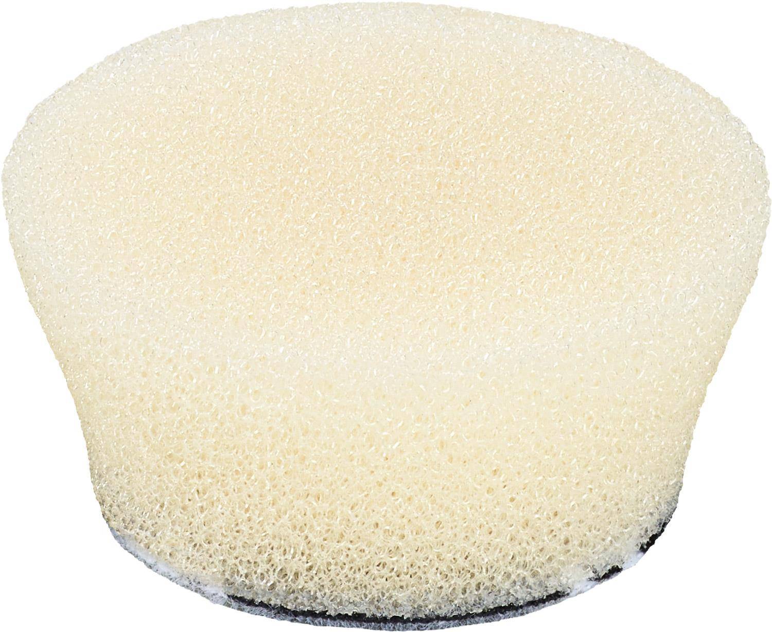 Ultimate Cutting Pad weiß 45 x 20 mm, 2er Pack