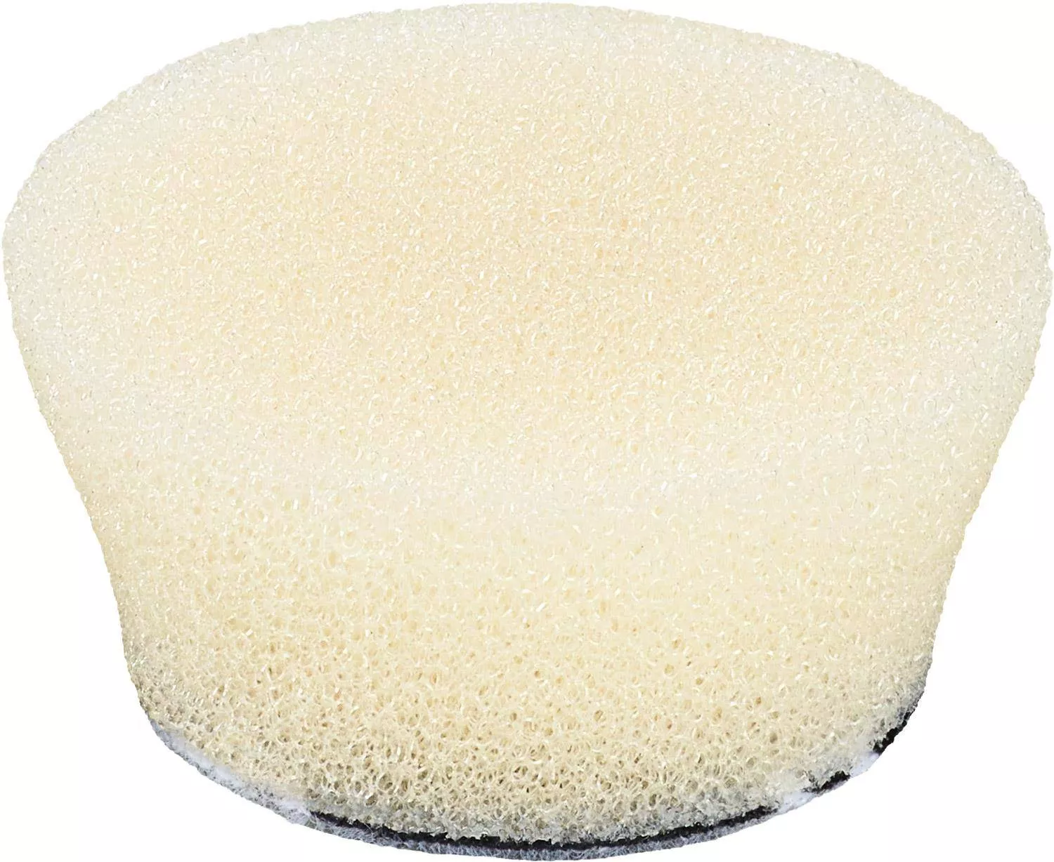 Ultimate Cutting Pad weiß 45 x 20 mm, 2er Pack