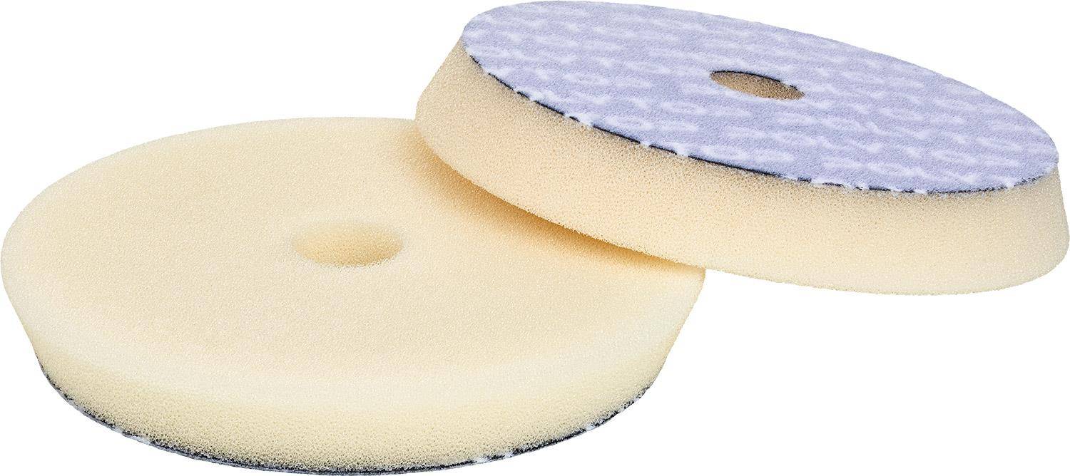 Ultimate Cutting Pad weiß 165 x 20 mm, 2er Pack