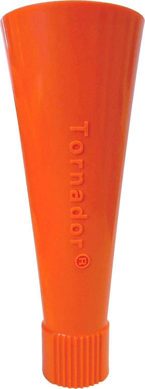 TORNADOR Ersatztrichter Z-008