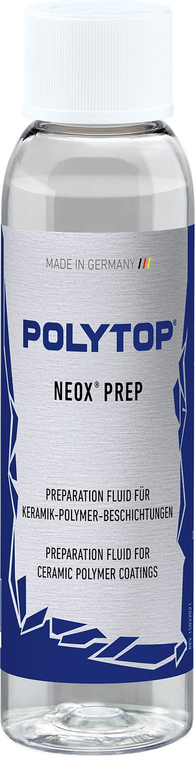 Neox® Prep 150 ml