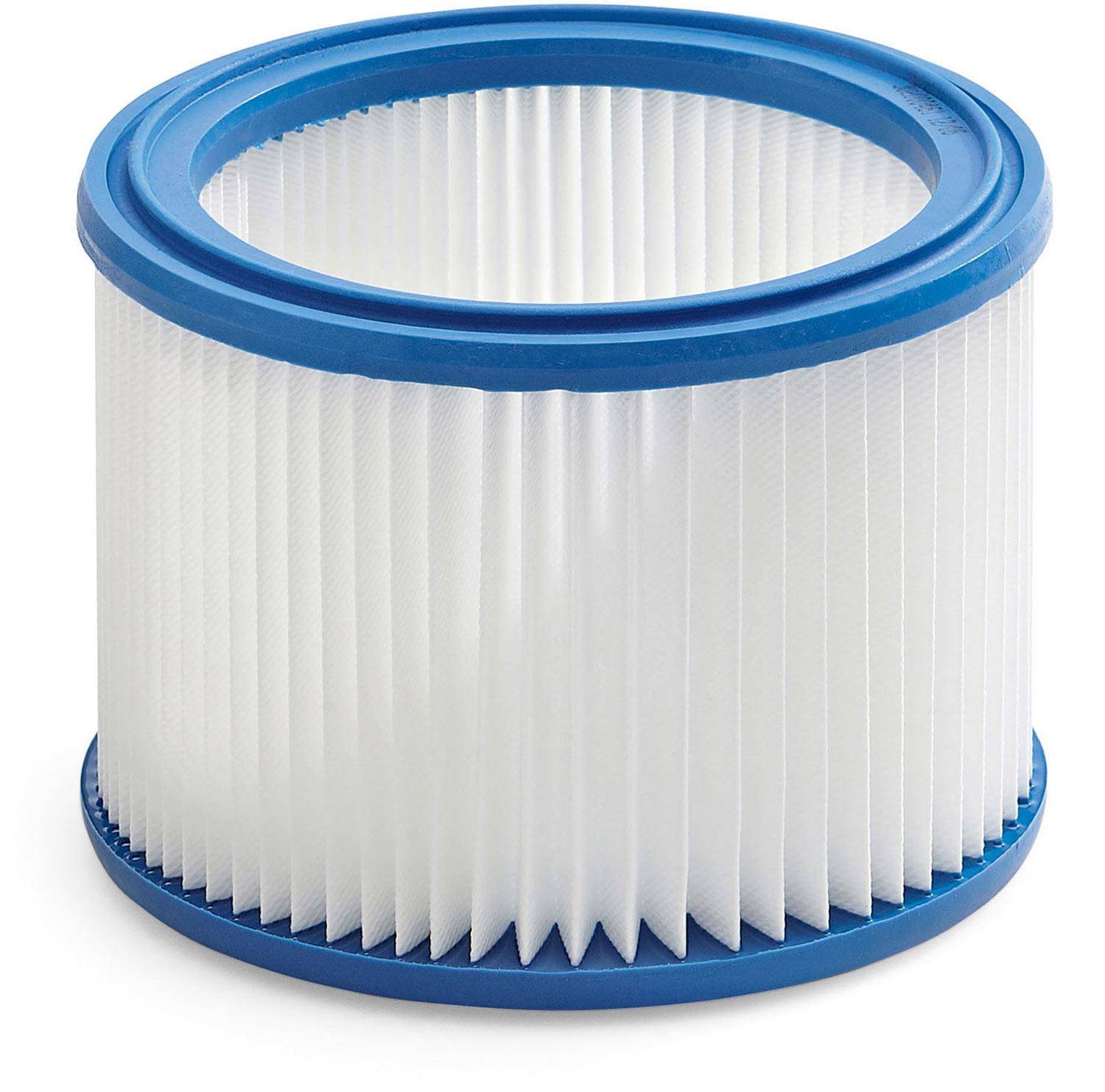 FLEX Filterelement für Nass-/Trockensauger