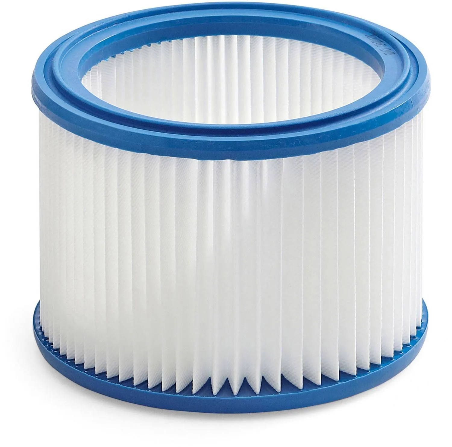 FLEX Filterelement für Nass-/Trockensauger