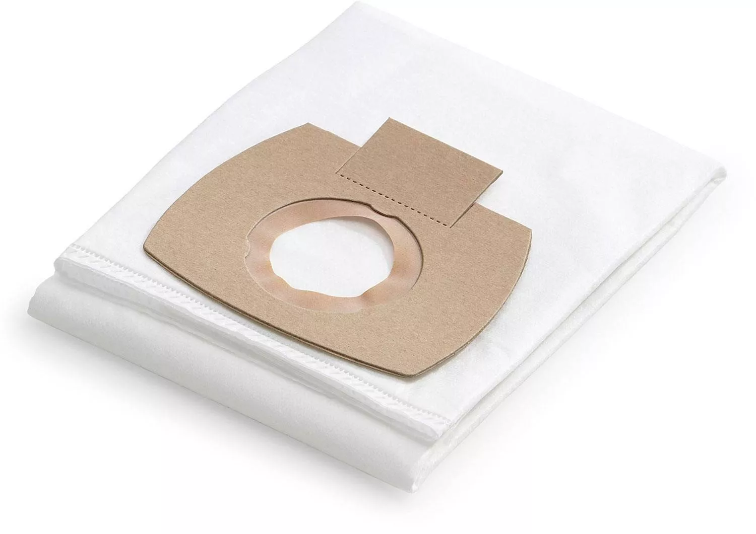 FLEX Vlies-Filtersäcke