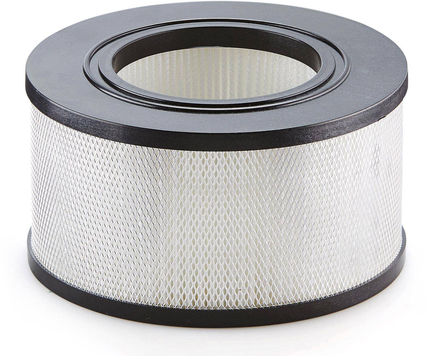 FLEX Filterelement VCE 33 L MC