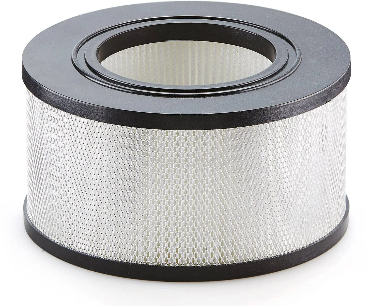 FLEX Filterelement VCE 33 L MC