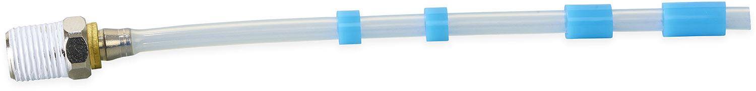 TORNADOR Rotationsschlauch