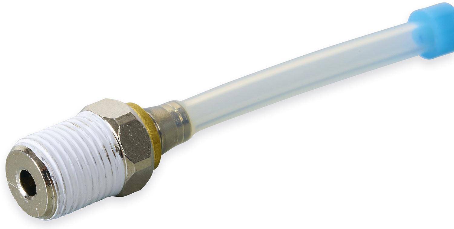 TORNADOR Rotationsschlauch