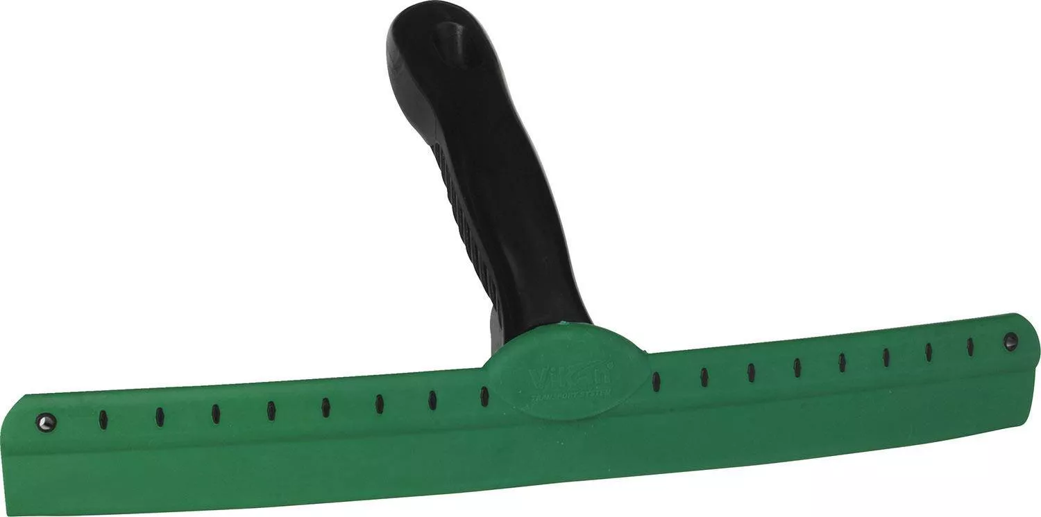 Wipe-n-shine 35 cm Flächentrockner