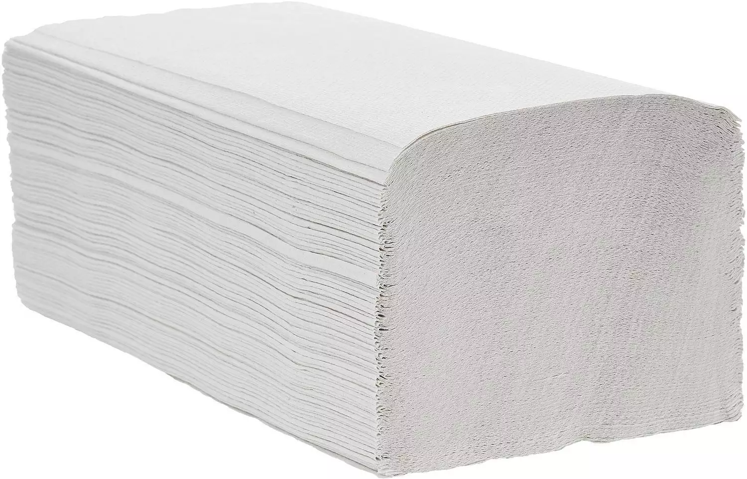 Tissue Falthandtücher 20 Pack à 200 Tücher