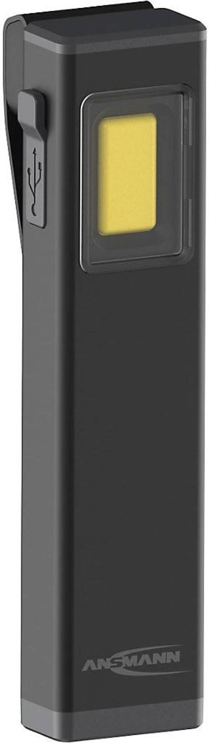 Poly Pocket LED 500 Lumen