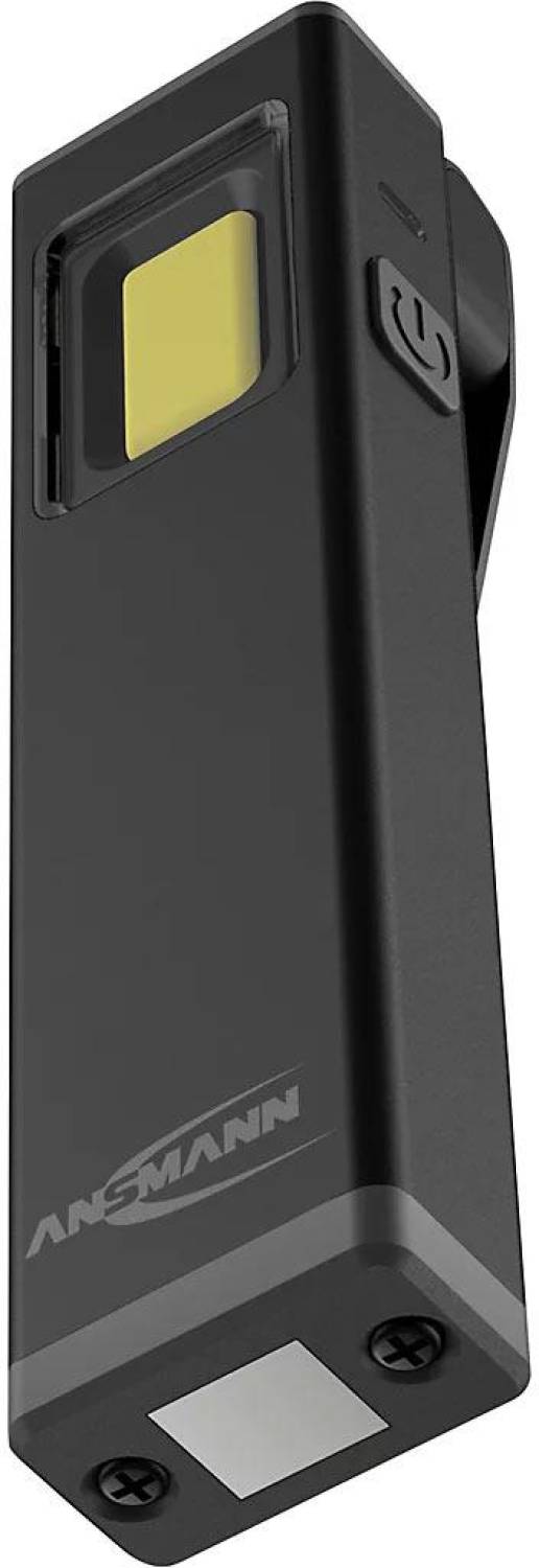 Poly Pocket LED 500 Lumen