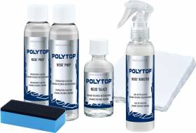 NEOX® Starter-Set