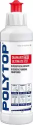 Thermisch optimierte Aluminiumoxid-Micropartikel sorgen für eine zuverlässige Defektkorrektur