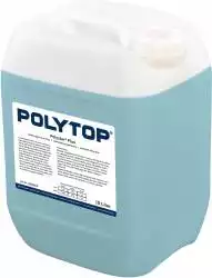Polystar® Plus 10 L