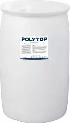 Polystar® Plus 200 L