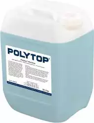Polystar® Maximus 10 L