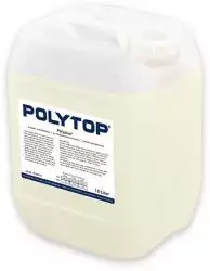 Polyplus® 10 L