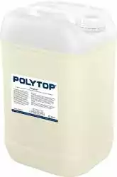 Polyplus® 25 L