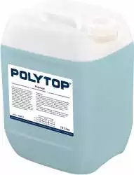 Polyfood 10 L