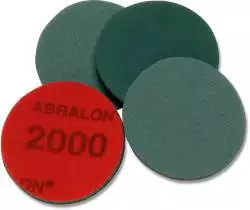 Abralon 77/2000