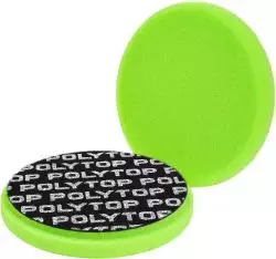 super-softes Polierpad