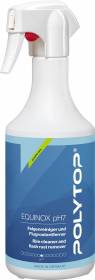 Equinox pH7 750 ml