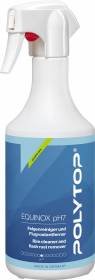 Equinox pH7 750 ml