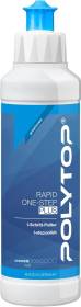 Rapid One-Step Plus 250 ml