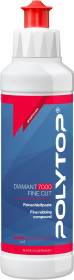 Diamant 7000 Fine Cut 250 ml