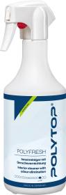 Polyfresh 750 ml