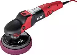 Poliermaschine FLEX PE 14-2 150