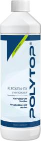 Flecken-Ex 1 L