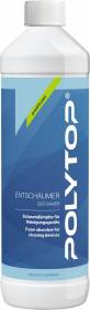 Entschäumer 1 L