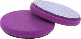 Anti-Hologramm Pad mit offenzelliger Schaumstruktur