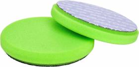 Polierschwamm für Rotationsmaschinen