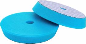 Polierschwamm für Exzenter-Poliermaschinen