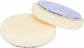 Ultimate Cutting Pad weiß 90 x 20 mm, 2er Pack