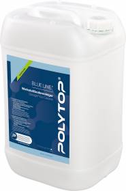 BLUE LINE® Werkstattbodenreiniger 25 L