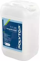 BLUE LINE® Vorsprühreiniger 25 L