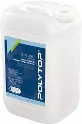 BLUE LINE® Waschhallen- und Anlagenreiniger alkalisch 25 L