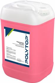 speziell für Stahlfelgen