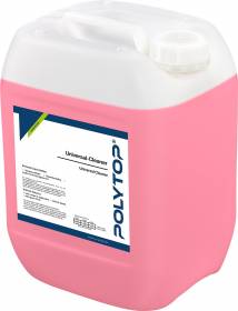 Universal-Cleaner 10 L
