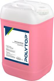 Universal-Cleaner 25 L