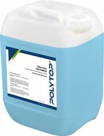 Glas-Klar Maximus 10 L